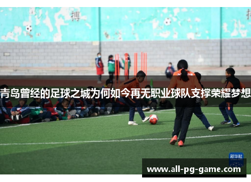 青岛曾经的足球之城为何如今再无职业球队支撑荣耀梦想